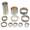 Coan Bushing Kit  - COA22500