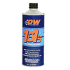 Deatschwerks 101s Street Octane Booster 32oz Can - DWK1-101S