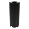 Joes Muffler Canister 10in  - JOE22800-10