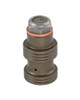 Tuff-Stuff 850PSI Valve for Type II Power Steering Pump - TFS5558