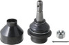 Dana - Spicer Ball Joint Kit  - DAN10048946