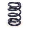 Hyperco Coil Over Spring 2.25in ID 6in Tall - HYP186A0400