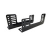 NecksGen AirMax Seat Mounting Bracket Set - NEXNG700