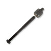 Proforged Front Inner Tie Rod End  - PFG104-11111