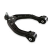Proforged Front Upper Control Arm Left - PFG108-10258