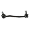 Proforged Front Stabilizer Bar Link Left - PFG113-10627