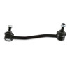 Proforged Front Stabilizer Bar Link Right - PFG113-10628