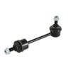 Proforged Rear Stabilizer Bar Link  - PFG113-10630