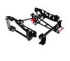 QA1 Rear Suspension 73-79 LWB F-100/150 SNG 200lb - QA1R122-200