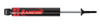 Rancho RS7MT Steering Stabilizr  - RANRS77405