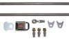 Stroud Window Net Mount Kit  - STR503