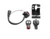 Warn Wireless Remote Kit  - WAR104626