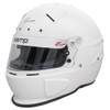 Zamp Helmet RZ-70E Switch L White SA2020/FIA - ZAMH760001L