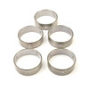 Dura-Bond Cam Bearing 1pk Pontiac V8 +.010 OD - DURP-4R1