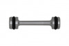 ICT Oil Restrictor Barbell  - ICT551284-LS