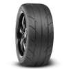 M/T Mickey Thomson P315/35R17 ET Street S/S Tire - MIC255607