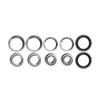 Strange Bearing/Race/Seal Kit Strange Anglia Struts - STGB4600BK1