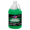 VP Racing Speed Sauce Plus Case 4/1 Gal - VPF1462