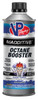 VP Racing Octane Booster Unleaded 16oz - VPF28555