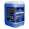 VP Racing Power Wash 5 Gal Pail  - VPFM10012