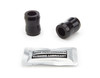 Whiteline Shock Eye Bushing Universal - WHIW33370