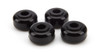 Whiteline Shock Eye Bushing Universal - WHIW33372