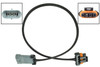 ICT Alternator Wire Harness Extension 36in Early LS - ICTWEALT30-36