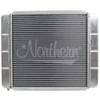 Northern Aluminum Radiator  - NRA209661B