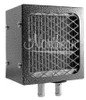 Northern 12 Volt Hi-Output Auxiliary Heater - NRAAH464