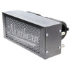 Northern 12 Volt Hi-Output Auxiliary Heater - NRAAH550