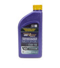 Royal Purple 0w16 API Oil Full Synthetic Case 6x1 Quart - ROY06016