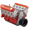 LSX376-B15 Crate Engine 473HP