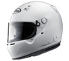 Arai Helmet GP-5W Helmet White M6 Small