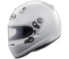 Arai Helmet SK-6 Helmet White K-2020 Large