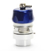 Turbosmart USA BOV Vee Port Pro Valve Blue