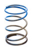 Turbosmart USA Wastegate Inner Spring 10psi Brown/Blue