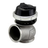 Turbosmart USA WG50 GenV Pro-Gate 50mm wastegate - 7psi