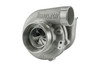 Turbosmart USA TS-1 Turbocharger 6466 V-Band 0.82AR Ext WG