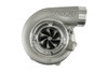 Turbosmart USA TS-1 Turbocharger 6870 T4 0.96AR Ext WG