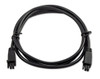 Innovate Motorsports Serial Patch Cable