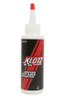 Klotz Limited Slip Booster 4 Ounce