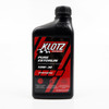 Klotz Pure Estorlin Synthetic Oil 10w30 1 Quart
