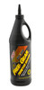 Klotz Pure Estorlin Gear Oil 75w110 1 Quart
