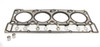 Mahle/Clevite Head Gasket - 03-06 Ford 6.0L Diesel