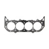 Mahle/Clevite MLS Head Gasket - BBC 4.580 x .040