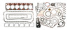 Mahle/Clevite Engine Kit Gasket Set Dodge Cummins 5.9L