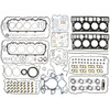 Mahle/Clevite Engine Kit Gasket Set Ford 6.0L Diesel