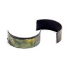 Mahle/Clevite Rod Bearing