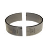 Mahle/Clevite Rod Bearing