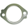 Mahle/Clevite Exhaust Pipe Flange Gskt Ford 6.0L Diesel
